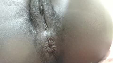 Becka online show from September 14, 10:00 pm