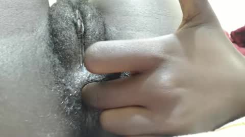 Becka online show from September 13, 9:50 pm