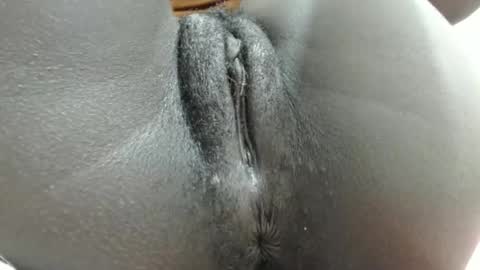 Becka online show from September 22, 12:26 am