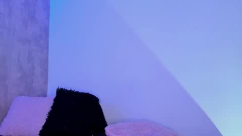 becky__g online show from December 1, 11:58 pm