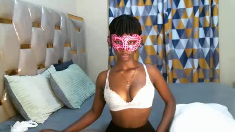 jamie online show from November 30, 5:53 pm