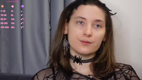BeckyMartens come join me on    while im offline here  online show from October 31, 2:45 am