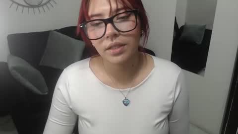 beckysexyhot69 online show from July 7, 6:34 pm