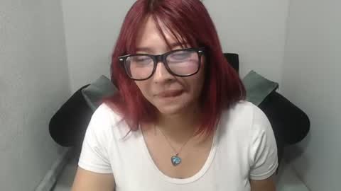beckysexyhot69 online show from June 17, 3:39 pm