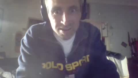 bedecar online show from October 12, 2:42 pm