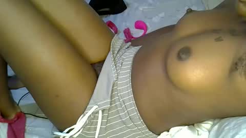 bedmaster_d online show from April 21, 1:42 am