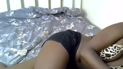 Snapshot of bedmaster_d chatting on September 18, 12:09 pm bedmaster_d online show from September 18, 12:09 pm