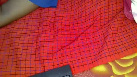 bedmaster_d online show from March 30, 7:03 pm