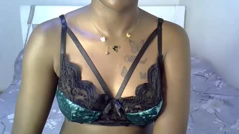 bedmaster_d online show from December 19, 11:44 pm