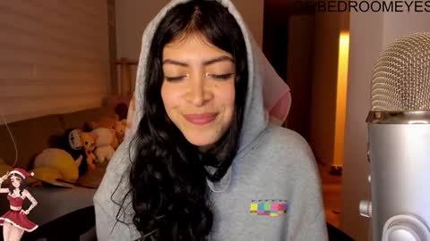 Amber UwU IM MOVING AND IS CRAZY ILL BE BACK VERY SOON 3 MISS YA ALREADY online show from January 6, 4:15 am