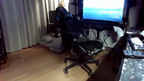 hungnheavy online show from March 8, 11:03 am