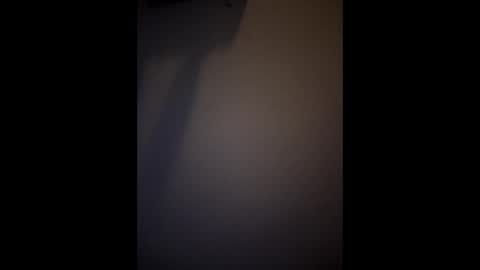 bee69239900 online show from June 7, 9:47 am