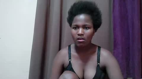 nasha online show from September 28, 10:19 pm