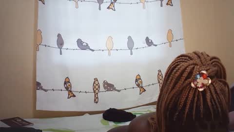 nasha online show from March 13, 10:07 am