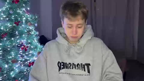 beeb0y online show from November 30, 5:31 pm