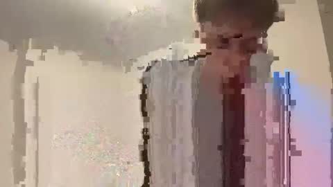 beeb0y online show from September 13, 4:31 pm