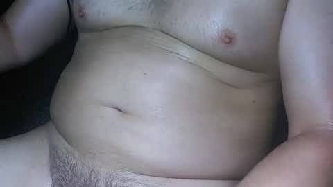 beefbeef24 online show from March 3, 10:06 am