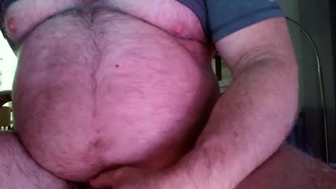 BeefBubs online show from January 6, 10:05 pm