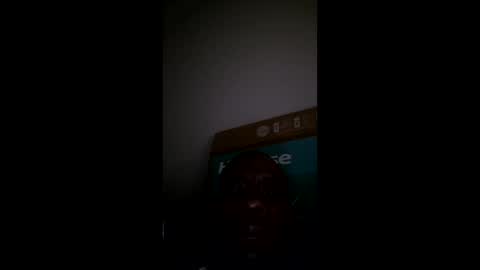 beefstic46 online show from January 11, 12:44 pm