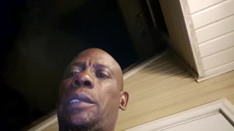beefstic46 online show from July 1, 7:17 am
