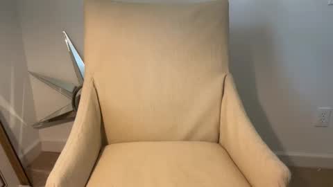 Beefy Greg online show from February 12, 4:10 pm