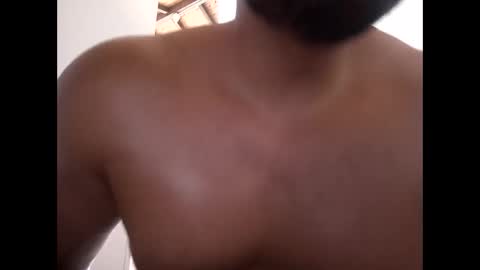 Criss2fer online show from February 20, 5:52 pm