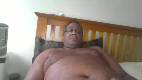 beefysi online show from November 15, 12:51 pm