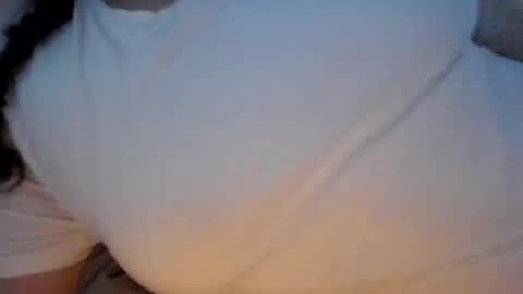 beeinmedeep online show from April 16, 7:58 pm