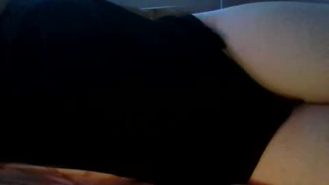 beeinmedeep online show from March 7, 1:31 am