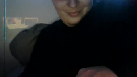 beeinmedeep online show from October 7, 8:49 pm