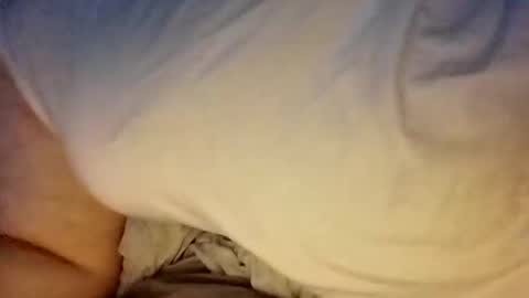 beeinmedeep online show from January 11, 4:02 pm