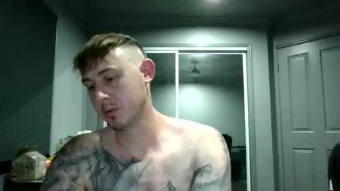 beelzebubxo online show from October 9, 11:37 am