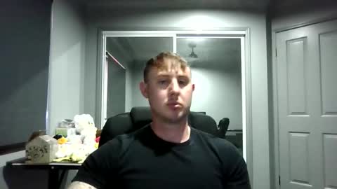 beelzebubxo online show from October 21, 2:27 am