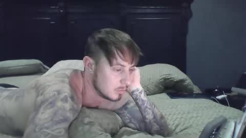 beelzebubxo online show from December 2, 11:07 am