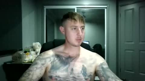 beelzebubxo online show from October 24, 11:00 am