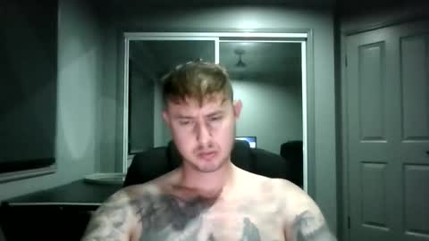 beelzebubxo online show from December 3, 11:11 am