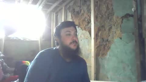 beenallover92 online show from November 27, 6:48 pm