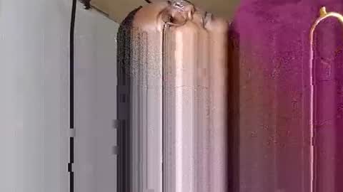 beencee2 online show from February 23, 6:43 pm