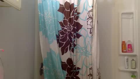 beenduckedoff online show from November 21, 3:10 pm