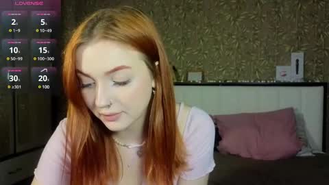 Snapshot of beep_beep_ameli chatting on January 18, 3:49 pm Amelia online show from January 18, 3:49 pm