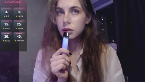 Kate online show from October 15, 5:58 pm
