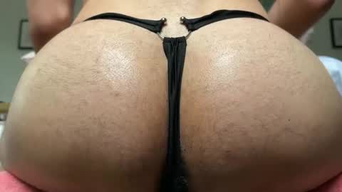 beerbum online show from May 20, 12:00 pm