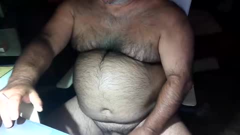 beers19 online show from September 13, 3:03 pm