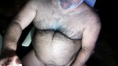 beers19 online show from November 17, 3:25 pm