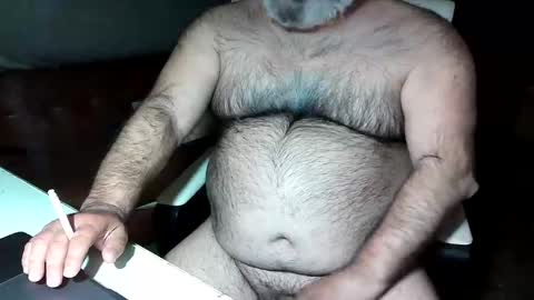 beers19 online show from March 7, 7:52 am