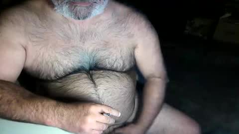 beers19 online show from October 19, 2:44 pm