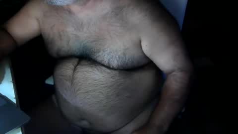 beers19 online show from September 21, 2:54 pm