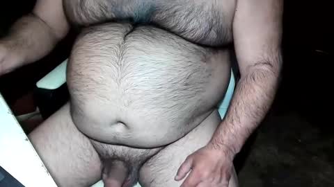 beers19 online show from March 12, 8:31 pm