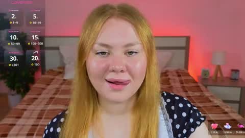 Bee  online show from April 13, 10:19 am