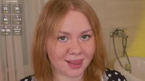 Bee  online show from March 25, 12:45 pm